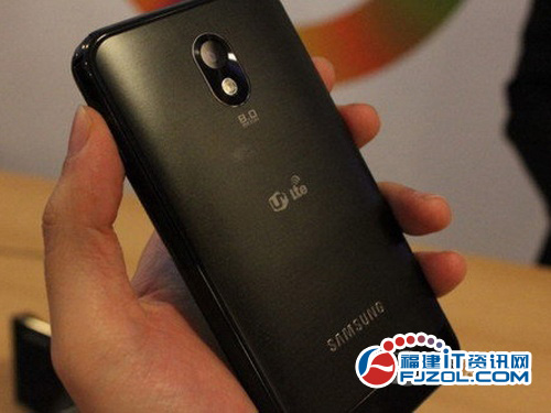 I9100�Ӵ����� 4.7��˫������E120L�ؼ�