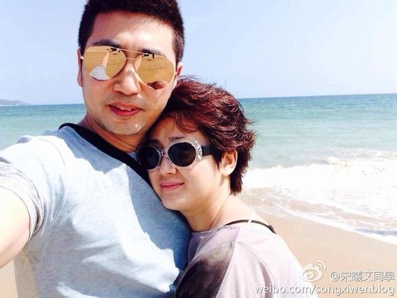 ɳ�����򸾳Ի�� ����˿���令ϥװ������