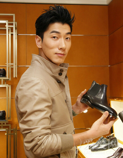  ����ӱ���׷� �������ϼ�Ʒ������ 