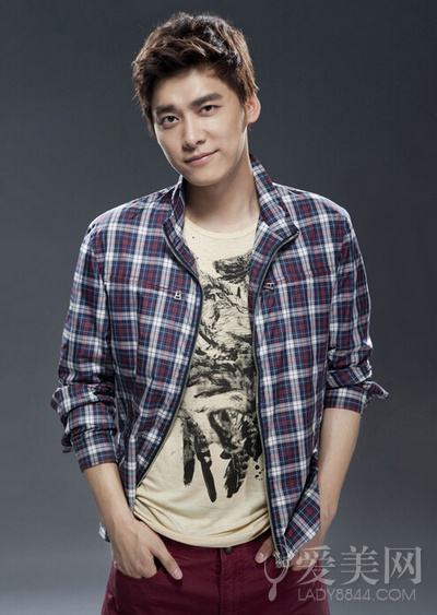  ����ӱ���׷� �������ϼ�Ʒ������ 