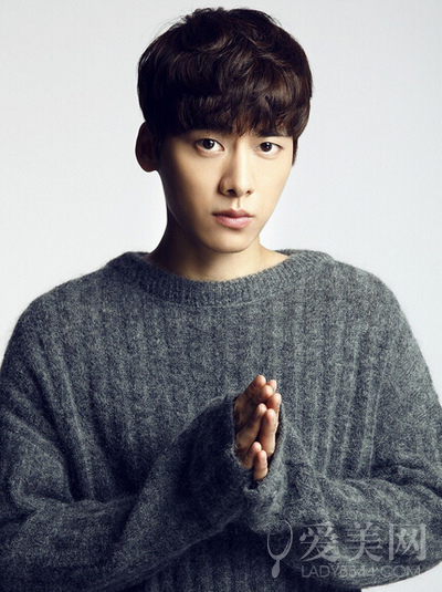  ����ӱ���׷� �������ϼ�Ʒ������ 