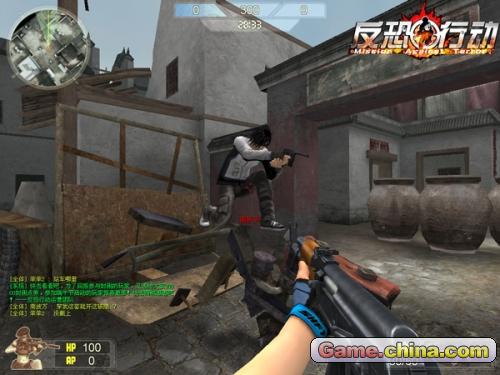 ǹս���Ρ������ж�������װ������