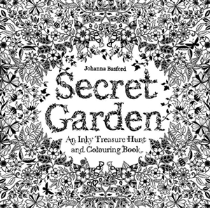 �ո����廭��Լ���ȡ���˹���¼��䳩����Ʒ�����ܻ�԰��