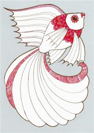 ռ�������ڽ�ɽ����Ϳɫ�������ô����