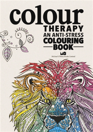 ����Ϳɫ�����Լ�ѹΪ���㡣