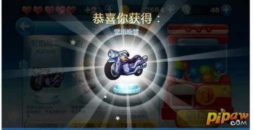 点击图片分享到上海滩微博 点击图片分享到上海滩微博