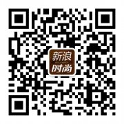 үз:鲻 3