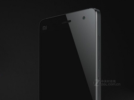 �Ļ�ϴ�Ի��� С��4�ֻ��Ϸ�ԤԼ������ 