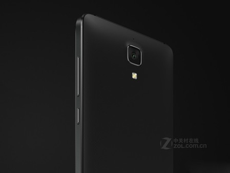 �Ļ�ϴ�Ի��� С��4�ֻ��Ϸ�ԤԼ������ 