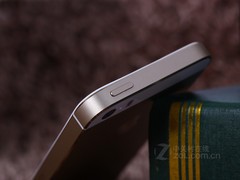 ��������ʷ�µ� ƻ��iPhone5s����4380 