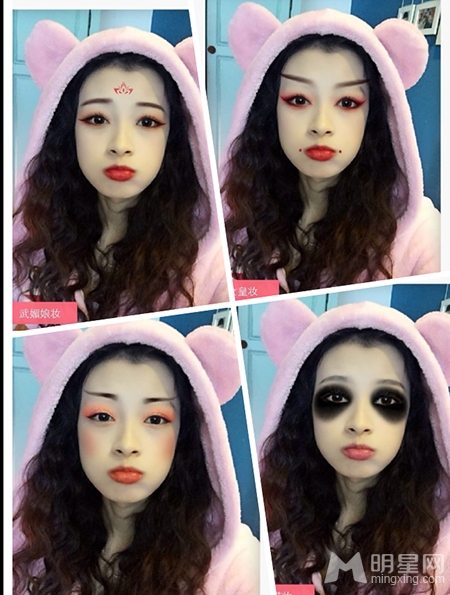 ����������װ������贫 PS������������