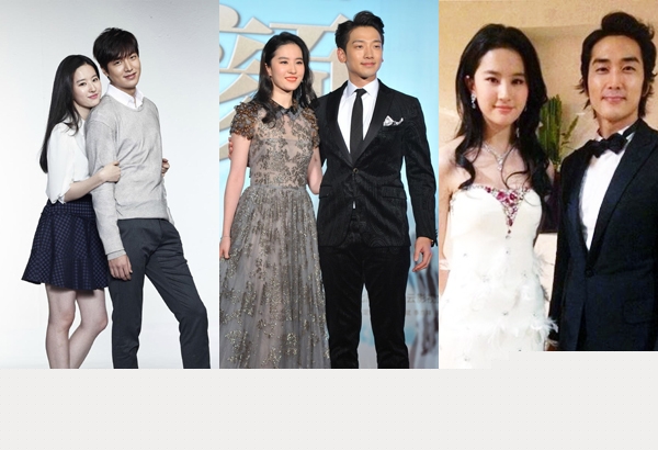 �������װ����ʮ�� �Ե�������������