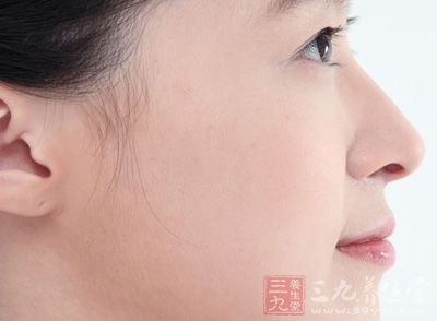 ��Ҷ���һζ׷�����׵ķ���ʱ�������ں��Լ���Ƥ��Ϊʲô������