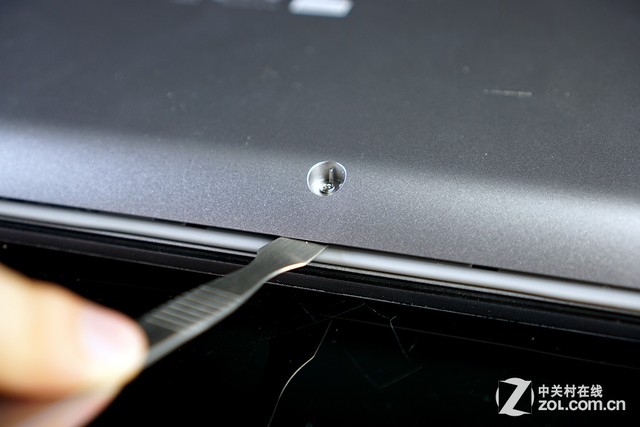 תصľ S3 YOGA 