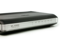 产品正视图 产品正视图