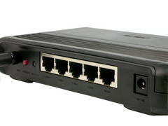 产品正视图 产品正视图