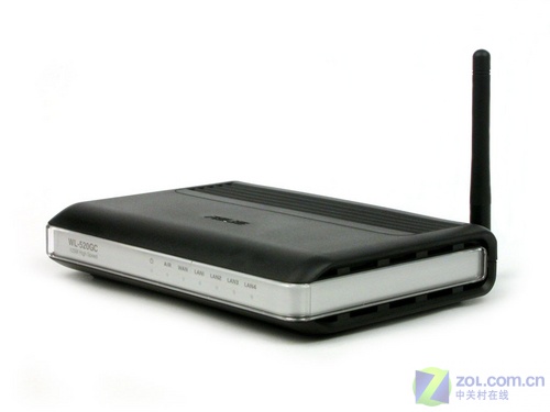 产品正视图 产品正视图