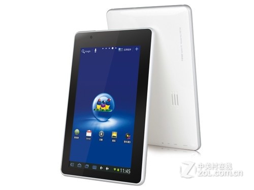 ��������ƽ�� ����VB734�Ź�ֻ��499Ԫ 