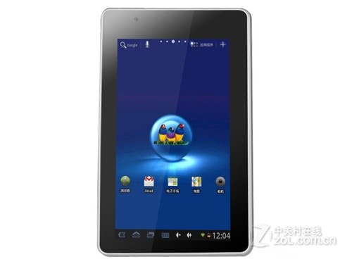 ��������ƽ�� ����VB734�Ź�ֻ��499Ԫ 