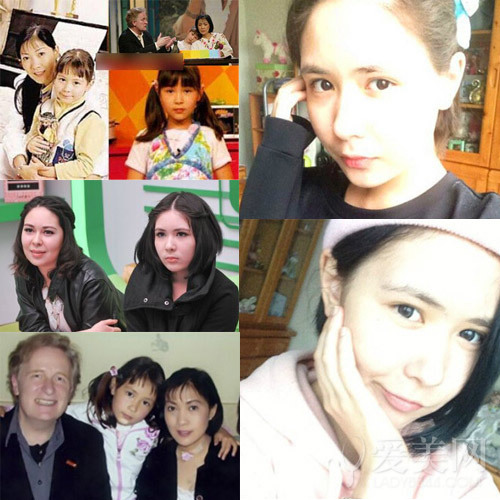  ���ǻ�Ѫ��Ů��ɶ����������Ů����������Ȧ 