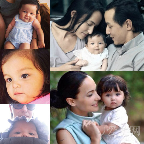  ���ǻ�Ѫ��Ů��ɶ����������Ů����������Ȧ 