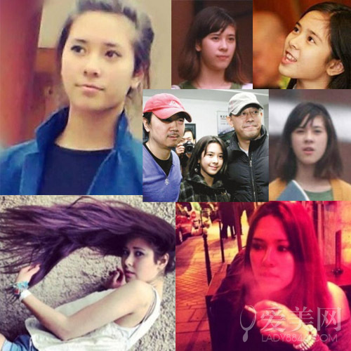  ���ǻ�Ѫ��Ů��ɶ����������Ů����������Ȧ 