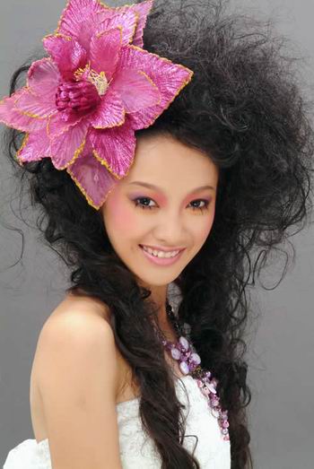 蜂蜜