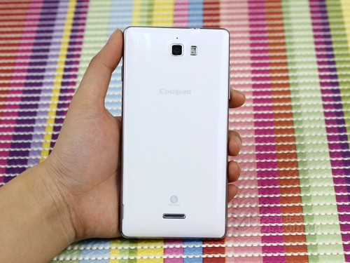 ����Ļ�ĺ��� ����8730����2000Ԫ���� 