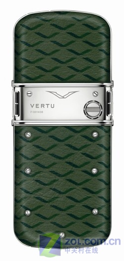 Vertuʮ�����»� ����4Сʱ"����"���� 