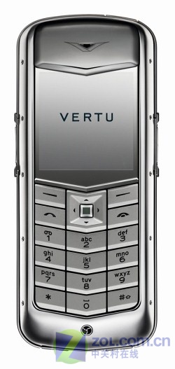 Vertuʮ�����»� ����4Сʱ"����"���� 