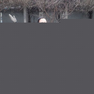 ʽ̫ȭ һΰ֢2