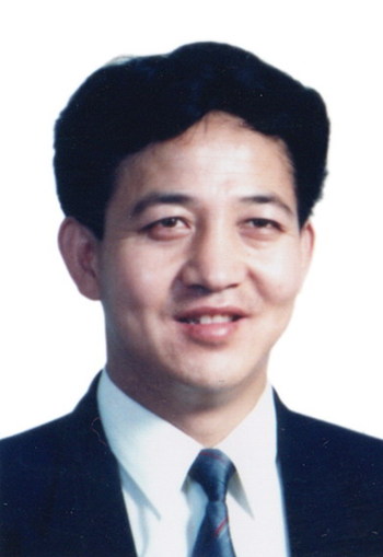 ϲʮ˴ 2012йʱװܱչ