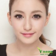 �Ŷ�����4���� ������ۼ���