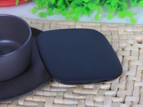 һ���ͥ�㹻�� 7��300Ԫ���Һ����Ƽ� 