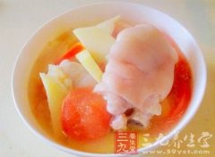 ��ʲô���� 5��ʳ�����㼡������͸��