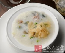 10�������� ��Ů���Ǽ���ϸ��