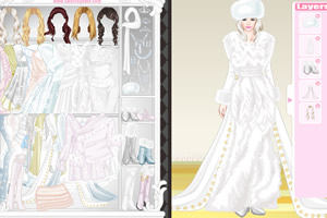 ��ѩ����