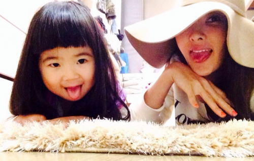 5��Grace֪�������ˣ�����ë���Ա���ͼ��