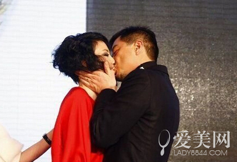  �̵����ǰԵ���� ��ӱ���������������� 