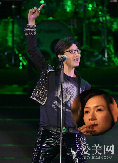  �̵����ǰԵ���� ��ӱ���������������� 