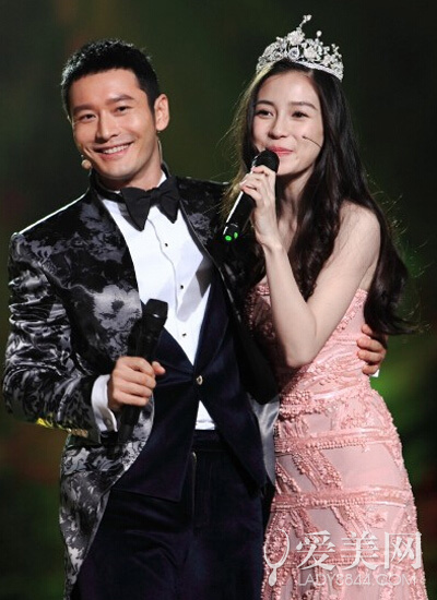  �̵����ǰԵ���� ��ӱ���������������� 