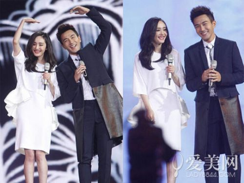  �̵����ǰԵ���� ��ӱ���������������� 