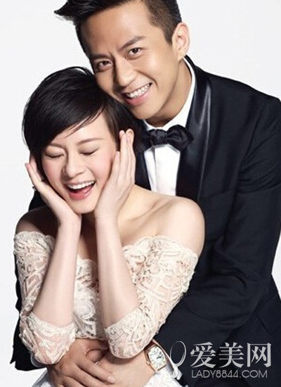  �̵����ǰԵ���� ��ӱ���������������� 