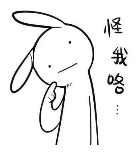 뿴ƬЩԶһ