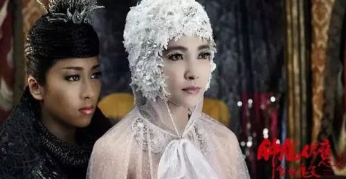 뿴ƬЩԶһ