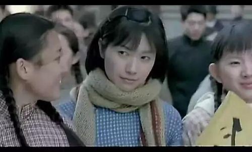뿴ƬЩԶһ