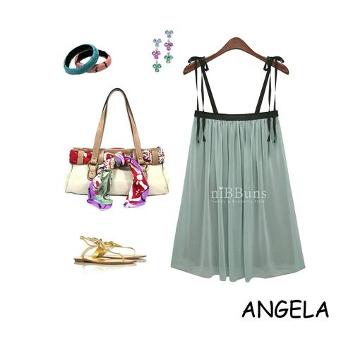 ����ȹ����ļ���