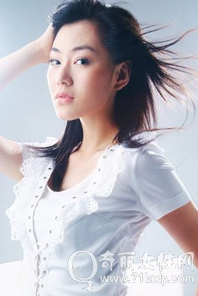 舒高前夫 舒高图片