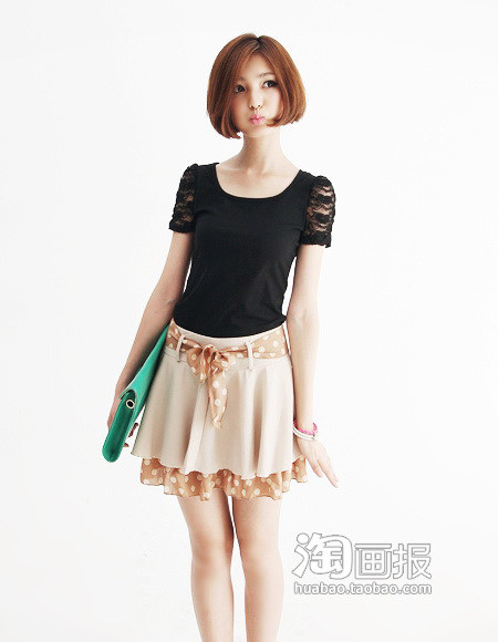 �ļ����з��δ���,��͸װ���������˹��