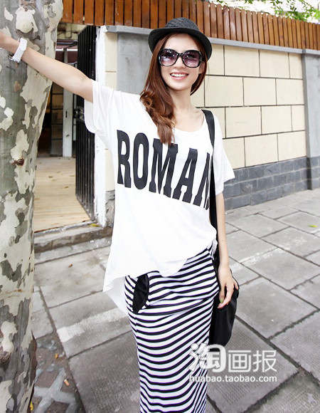 �ļ����з��δ���,��͸װ���������˹��